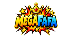 daftar slot judi online